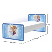 detsko-leglo-frozen-16046 (1)